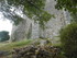 CHATEAU DE PEYREPERTUSE - AUDE
