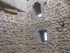 CHATEAU DE PEYREPERTUSE - AUDE
