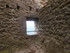 CHATEAU DE PEYREPERTUSE (2) - 