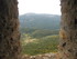 CHATEAU DE PEYREPERTUSE (2) - 