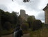 CHATEAU DE PEYREPERTUSE (2) - 