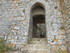 CHATEAU DE PEYREPERTUSE (2) - 
