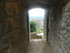 CHATEAU DE PEYREPERTUSE (2) - 