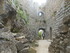 CHATEAU DE PEYREPERTUSE (2) - 