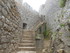 CHATEAU DE PEYREPERTUSE (2) - 