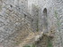CHATEAU DE PEYREPERTUSE (2) - 