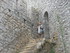 CHATEAU DE PEYREPERTUSE (2) - 