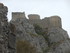 CHATEAU DE PEYREPERTUSE (2) - 