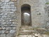 CHATEAU DE PEYREPERTUSE (2) - 