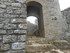 CHATEAU DE PEYREPERTUSE (2) - 