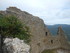 CHATEAU DE PEYREPERTUSE (2) - 
