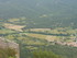 CHATEAU DE PEYREPERTUSE (2) - 