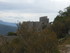 CHATEAU DE PEYREPERTUSE (2) - 