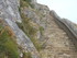 CHATEAU DE PEYREPERTUSE (2) - 