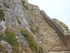 CHATEAU DE PEYREPERTUSE (2) - 