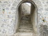 CHATEAU DE PEYREPERTUSE (2) - 