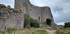 CHATEAU DE PEYREPERTUSE (3) - 