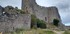 CHATEAU DE PEYREPERTUSE (3) - 