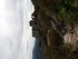 CHATEAU DE PEYREPERTUSE (3) - 