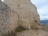 CHATEAU DE PEYREPERTUSE (3) - 