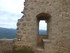 CHATEAU DE PEYREPERTUSE (3) - 