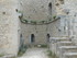 CHATEAU DE PEYREPERTUSE (3) - 