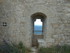 CHATEAU DE PEYREPERTUSE (3) - 