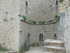 CHATEAU DE PEYREPERTUSE (3) - 