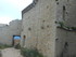 CHATEAU DE PEYREPERTUSE (3) - 