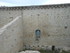 CHATEAU DE PEYREPERTUSE (3) - 