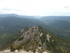 CHATEAU DE PEYREPERTUSE (3) - 
