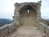 CHATEAU DE PEYREPERTUSE (3) - 