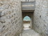 CHATEAU DE PEYREPERTUSE (3) - 