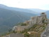 CHATEAU DE PEYREPERTUSE (3) - 