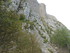 CHATEAU DE PEYREPERTUSE (3) - 