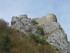 CHATEAU DE PEYREPERTUSE (3) - 