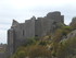 CHATEAU DE PEYREPERTUSE (3) - 