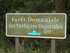 FORET DOMANIALE DES CORBIERES 