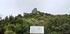CHATEAU D'AGUILAR - AUDE - FRA