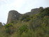 CHATEAU D'AGUILAR - AUDE - FRA