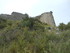 CHATEAU D'AGUILAR - AUDE - FRA