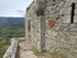 CHATEAU D'AGUILAR - AUDE - FRA