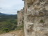 CHATEAU D'AGUILAR - AUDE - FRA