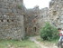CHATEAU D'AGUILAR - AUDE - FRA