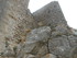CHATEAU D'AGUILAR - AUDE - FRA