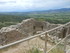 CHATEAU D'AGUILAR - AUDE - FRA