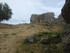 CHATEAU D'AGUILAR - AUDE - FRA
