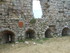 CHATEAU D'AGUILAR - AUDE - FRA