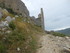CHATEAU D'AGUILAR - AUDE - FRA