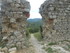 CHATEAU D'AGUILAR - AUDE - FRA